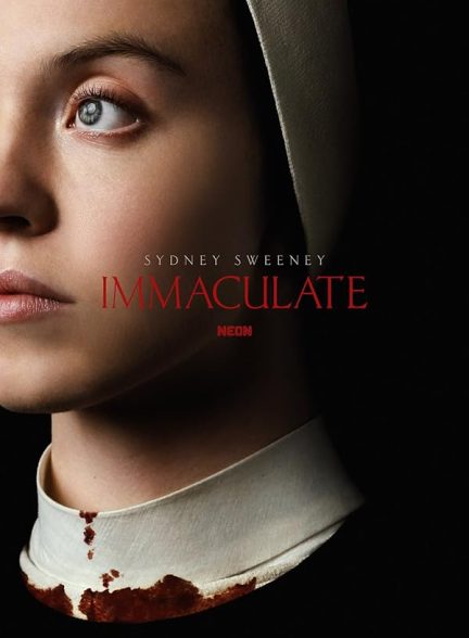 (2024) Immaculate | معصوم