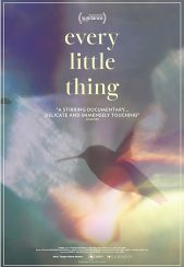 (2024) Every Little Thing | هر چیز کوچک